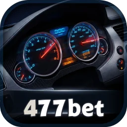 477BET — ikon APK
