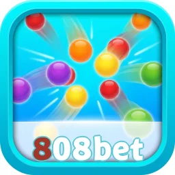 808bet
