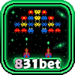 831bet