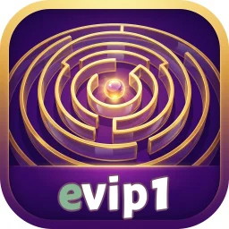 EVIP1 — ikon APK