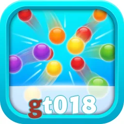 gt018