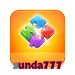 sunda777
